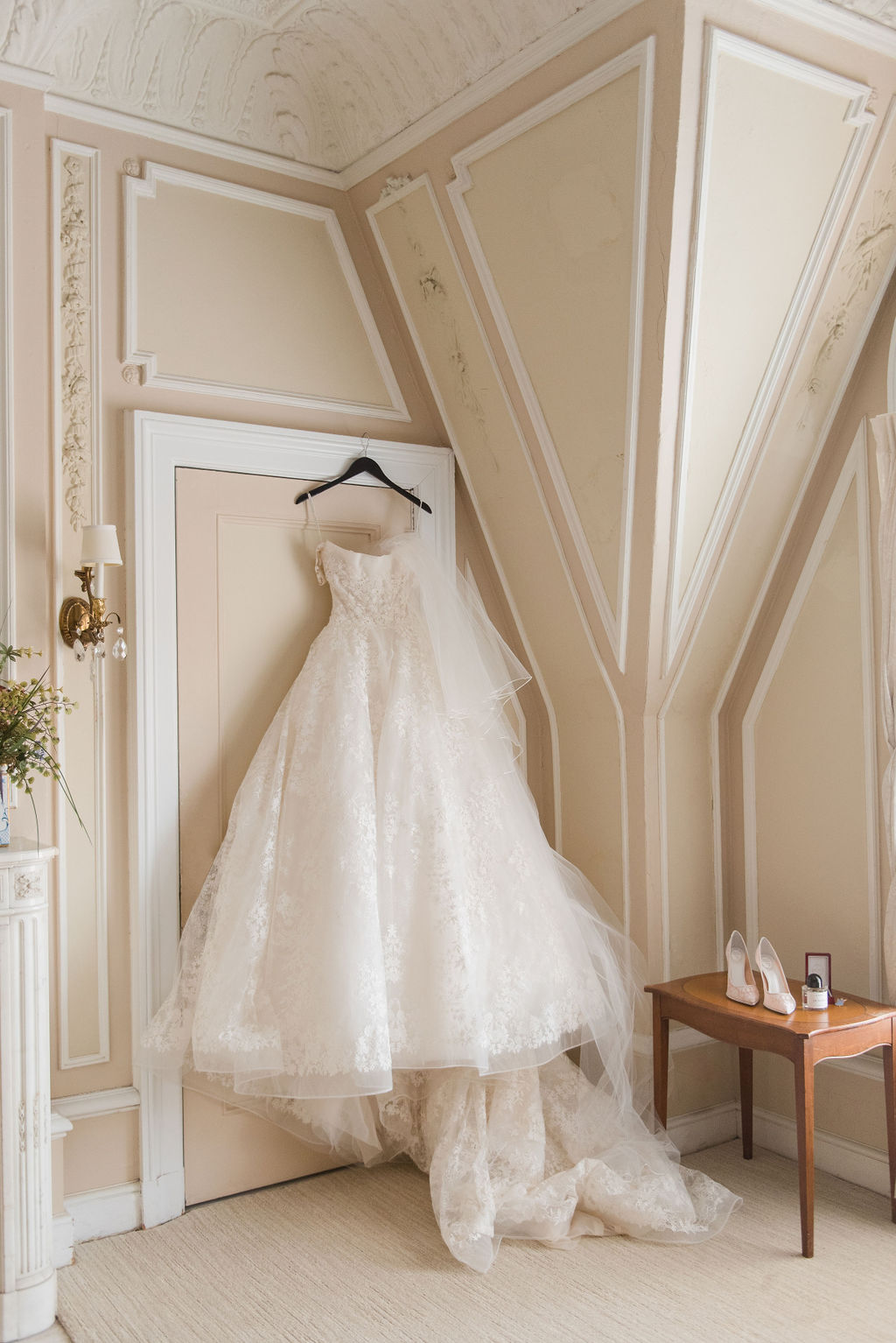 emily-alyssa-photography-cosmos-club-submission17 emily-alyssa-photography-cosmos-club-submission17