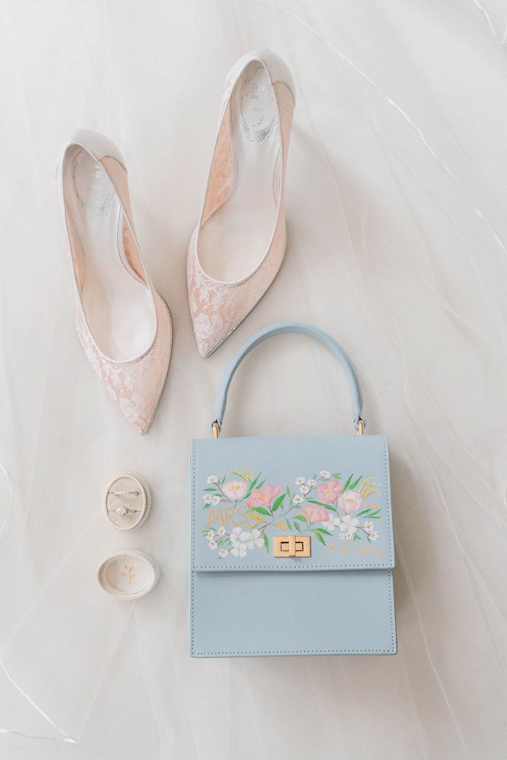 emily-alyssa-photography-cosmos-club-submission2 emily-alyssa-photography-cosmos-club-submission2