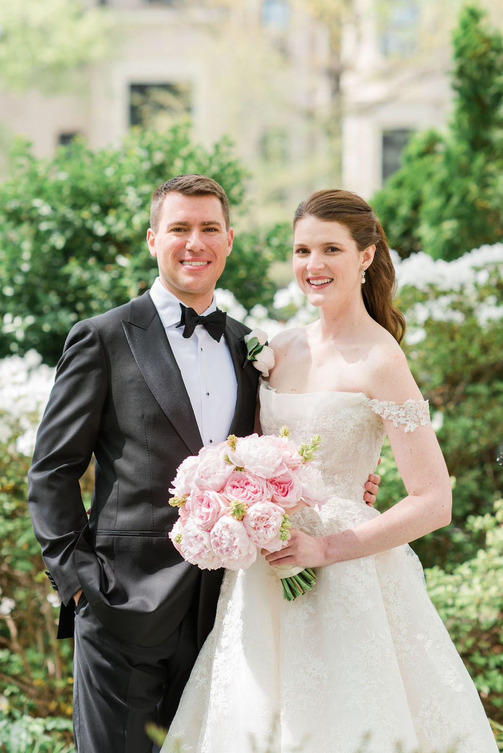 emily-alyssa-photography-cosmos-club-submission26 emily-alyssa-photography-cosmos-club-submission26