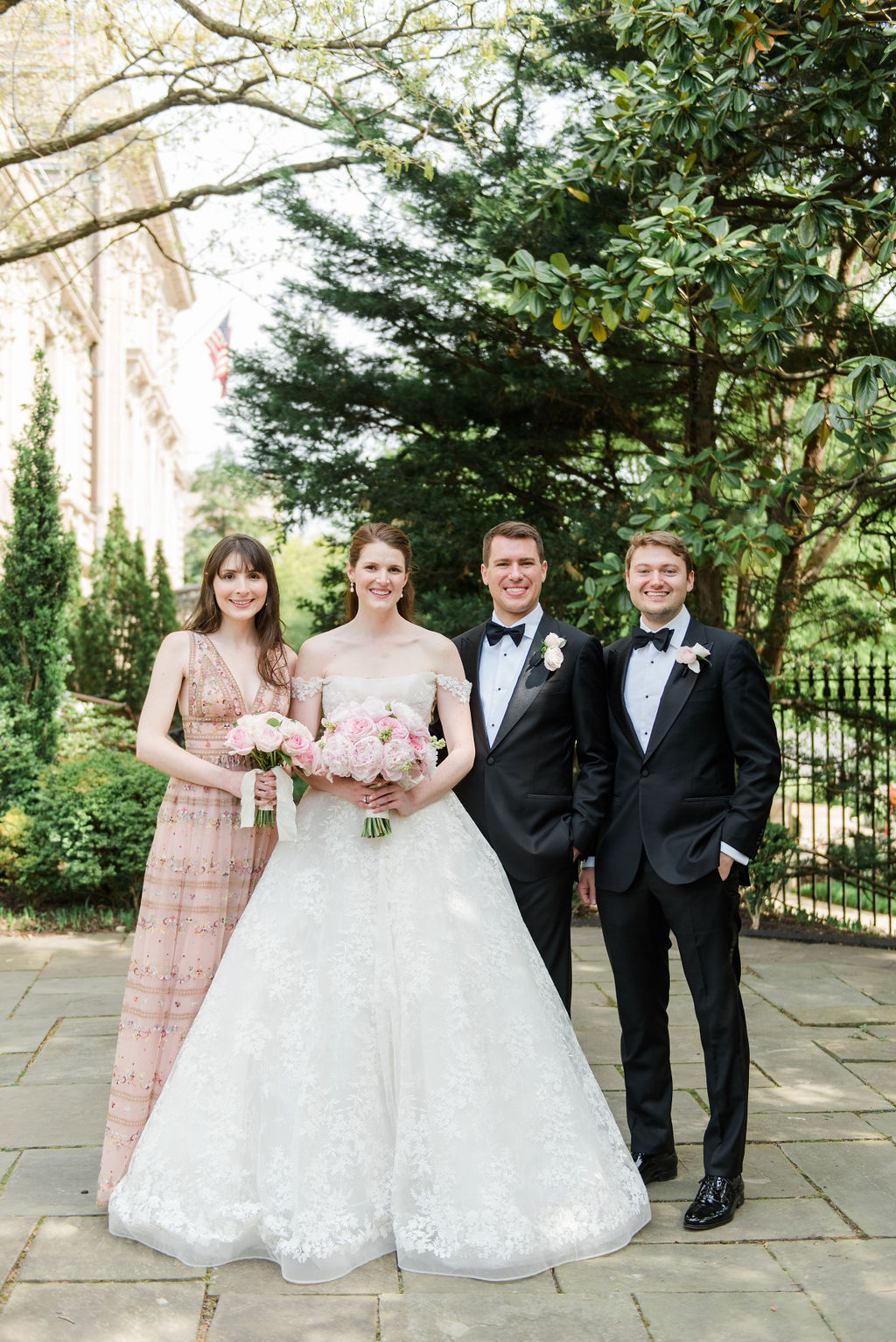 emily-alyssa-photography-cosmos-club-submission30 emily-alyssa-photography-cosmos-club-submission30