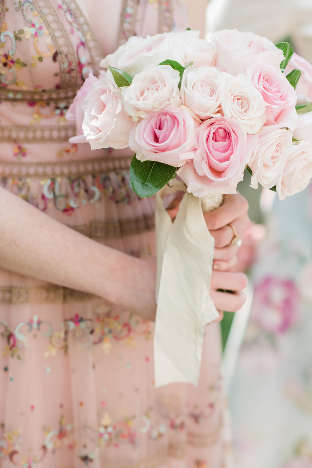 emily-alyssa-photography-cosmos-club-submission31 emily-alyssa-photography-cosmos-club-submission31