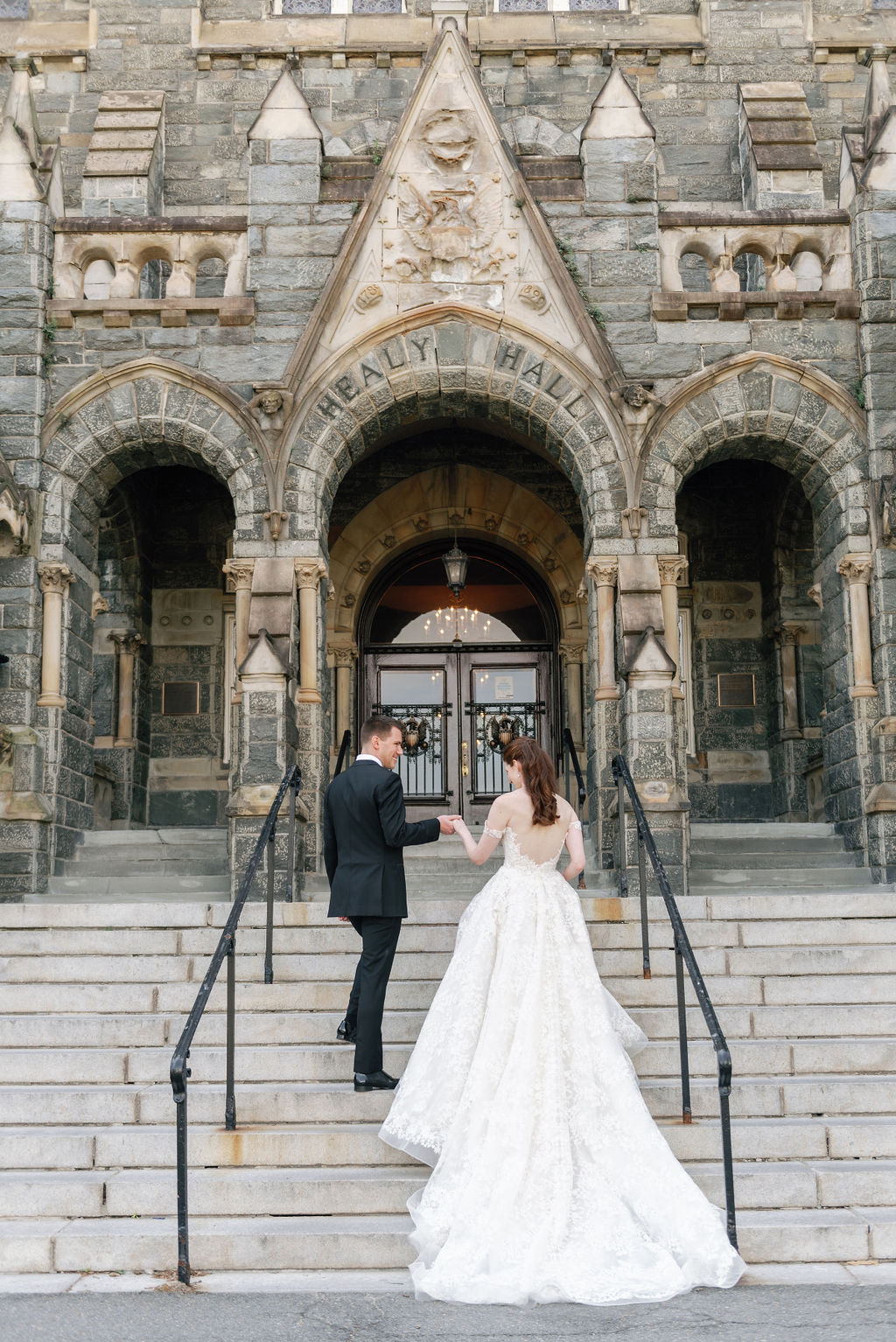 emily-alyssa-photography-cosmos-club-submission36 emily-alyssa-photography-cosmos-club-submission36