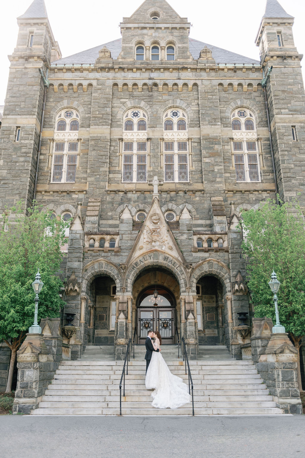 emily-alyssa-photography-cosmos-club-submission37 emily-alyssa-photography-cosmos-club-submission37