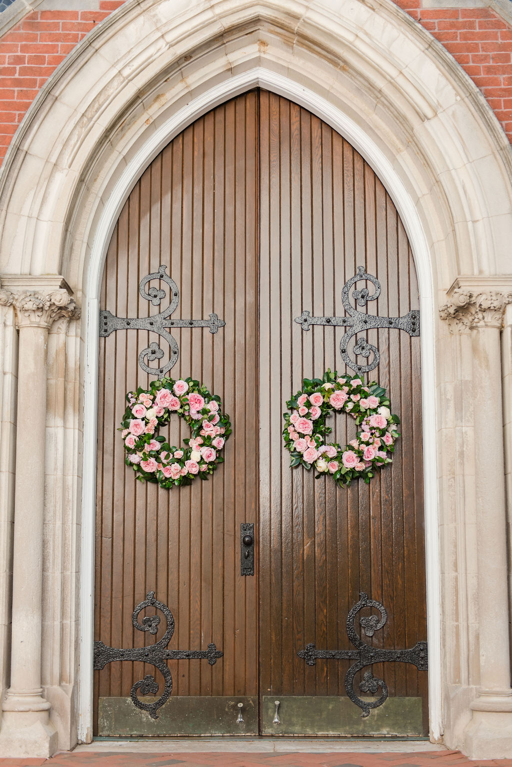 emily-alyssa-photography-cosmos-club-submission42 emily-alyssa-photography-cosmos-club-submission42