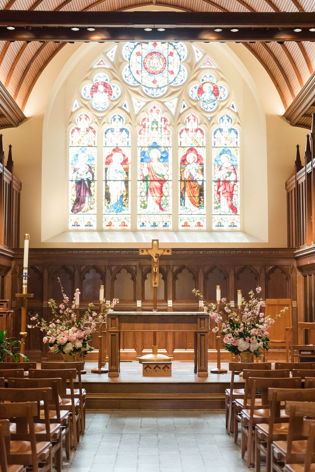 emily-alyssa-photography-cosmos-club-submission45 emily-alyssa-photography-cosmos-club-submission45