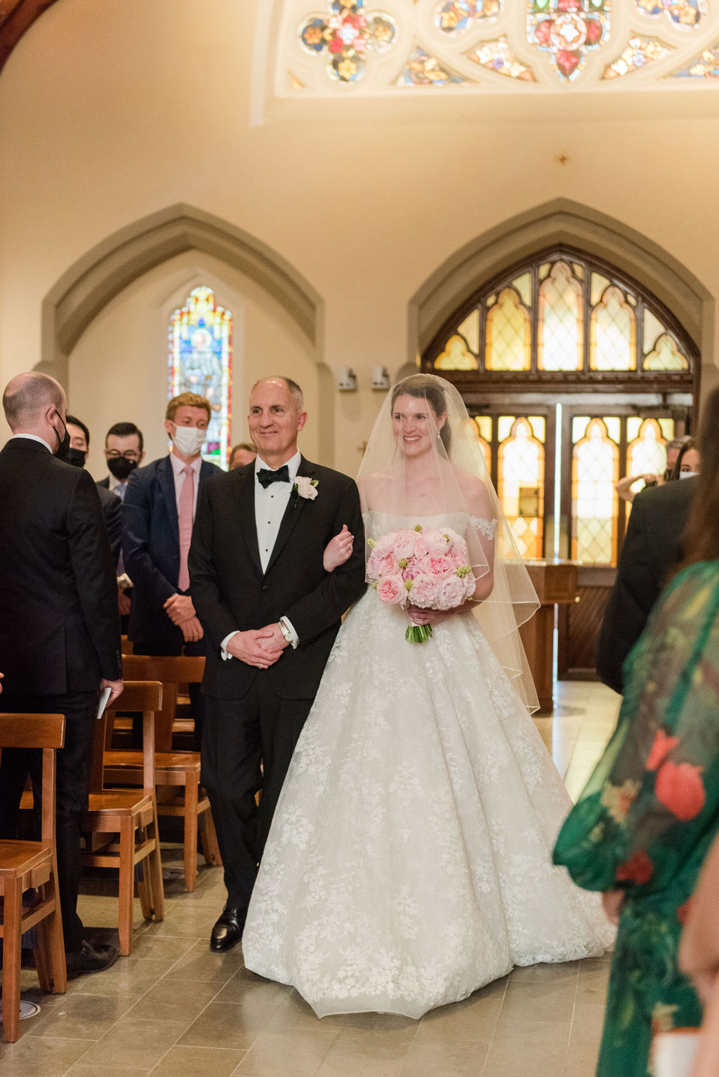 emily-alyssa-photography-cosmos-club-submission48 emily-alyssa-photography-cosmos-club-submission48