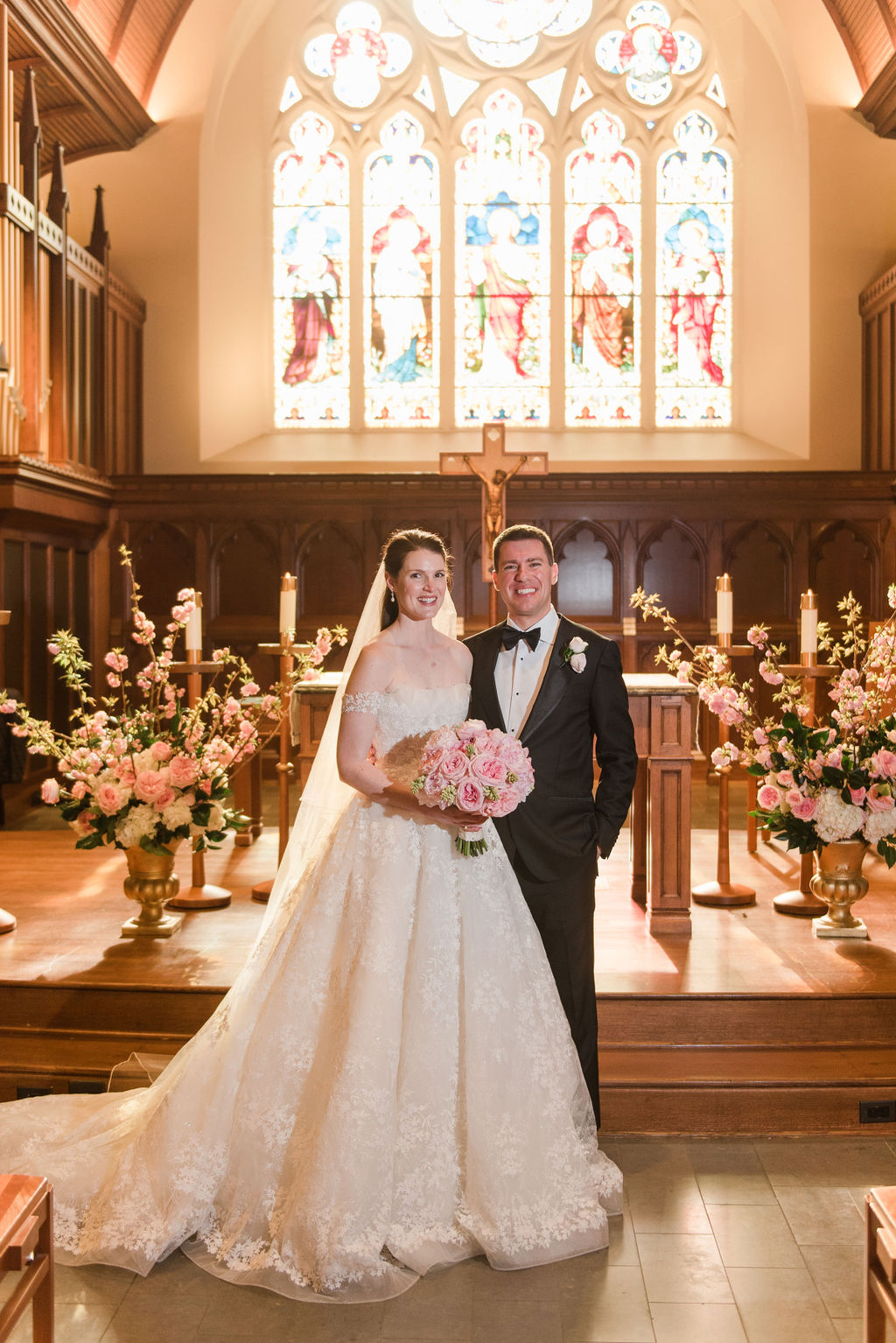 emily-alyssa-photography-cosmos-club-submission53 emily-alyssa-photography-cosmos-club-submission53