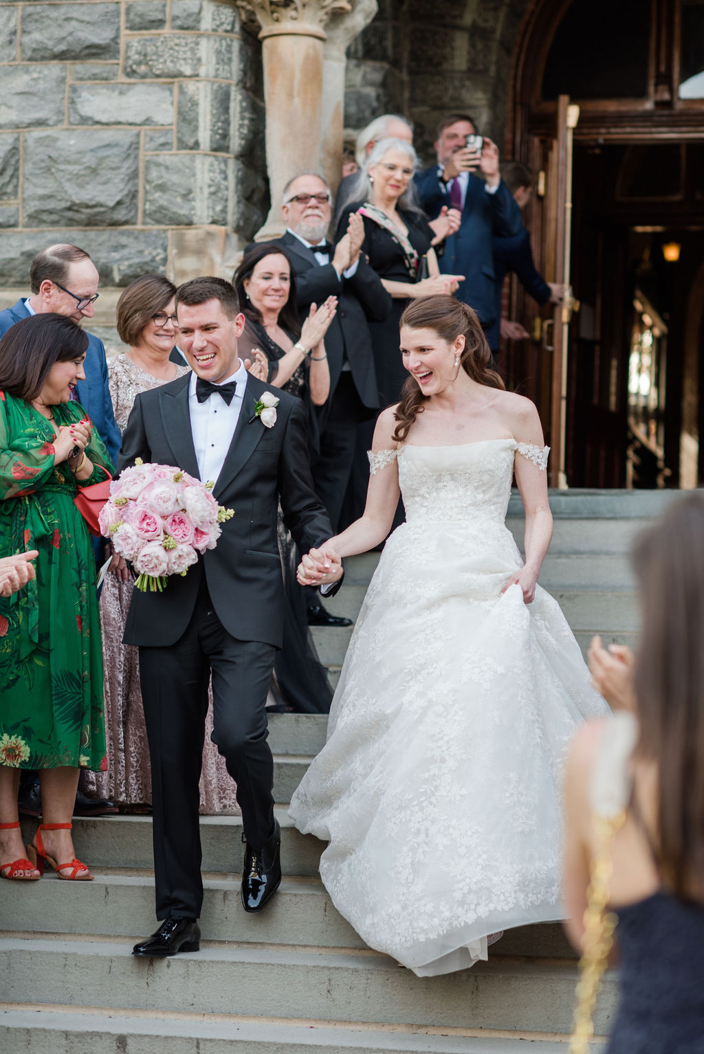 emily-alyssa-photography-cosmos-club-submission56 emily-alyssa-photography-cosmos-club-submission56