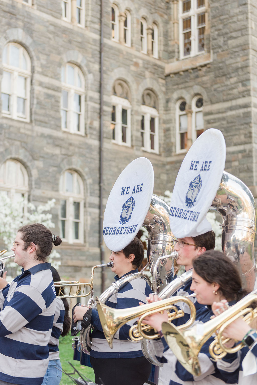 emily-alyssa-photography-cosmos-club-submission58 emily-alyssa-photography-cosmos-club-submission58