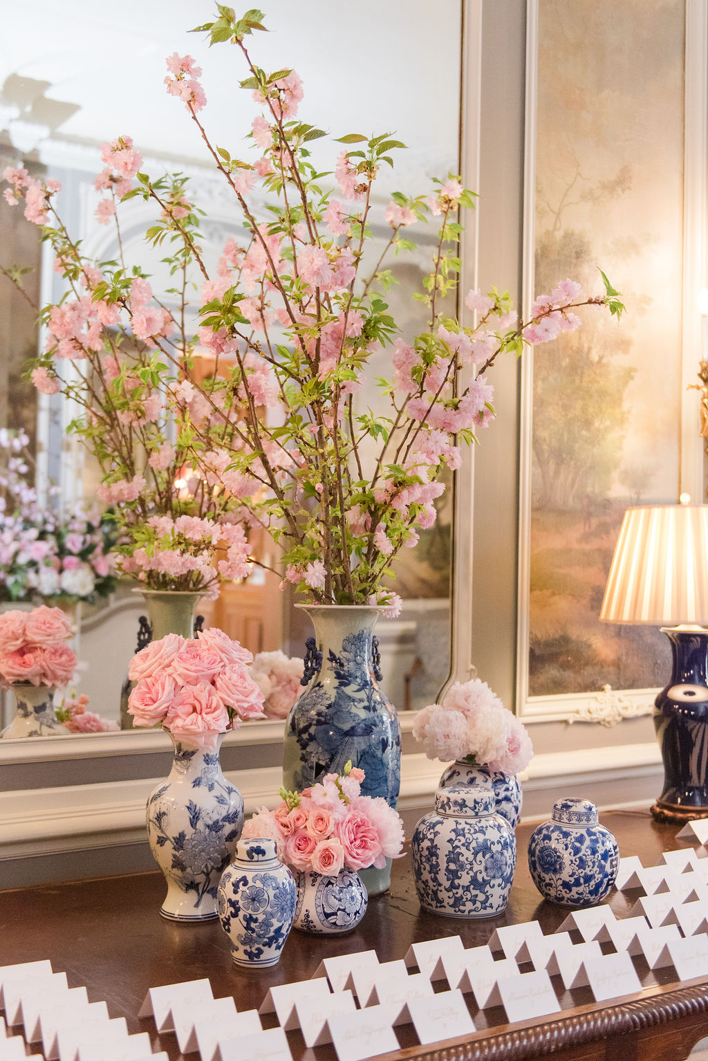 emily-alyssa-photography-cosmos-club-submission63 emily-alyssa-photography-cosmos-club-submission63