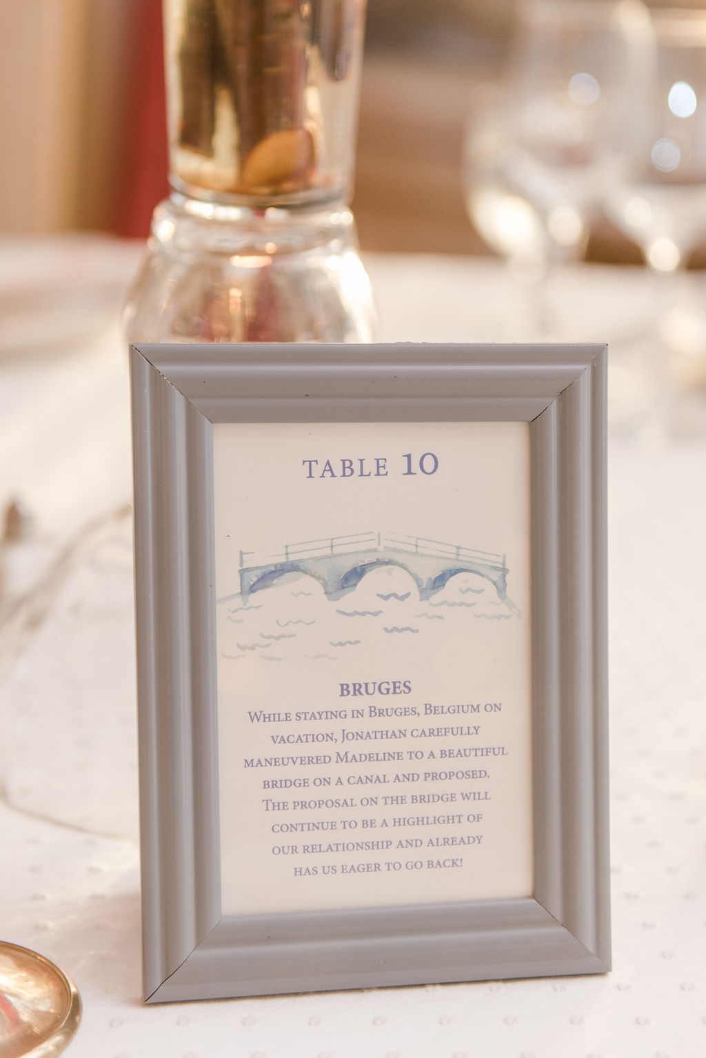 emily-alyssa-photography-cosmos-club-submission68 emily-alyssa-photography-cosmos-club-submission68