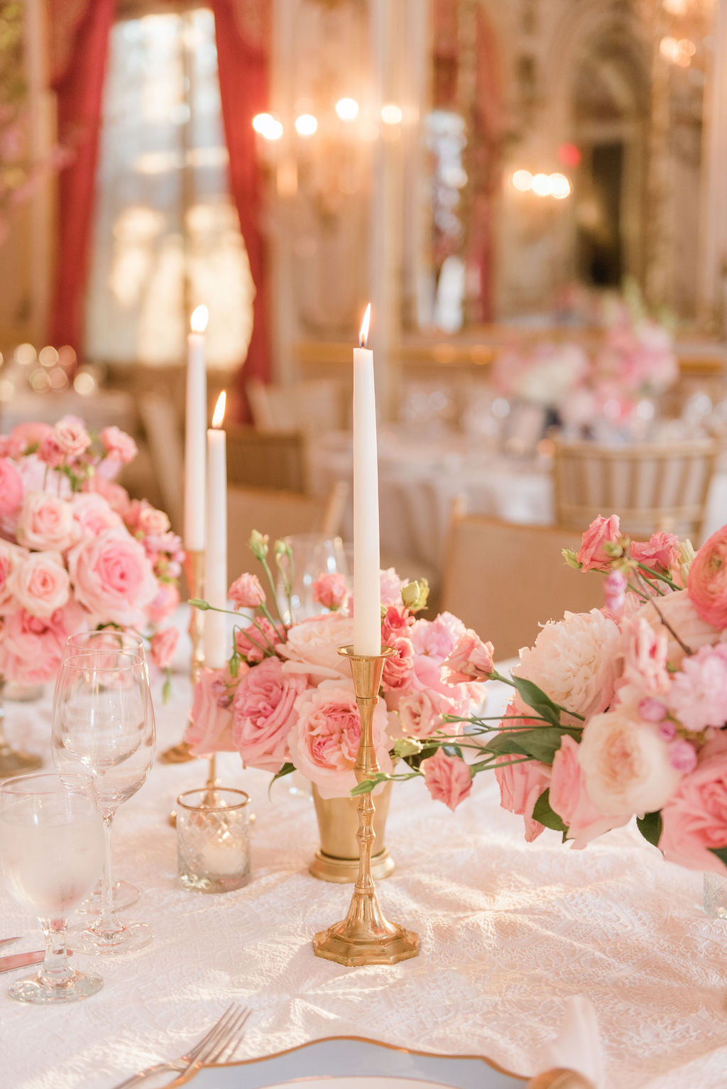 emily-alyssa-photography-cosmos-club-submission71 emily-alyssa-photography-cosmos-club-submission71