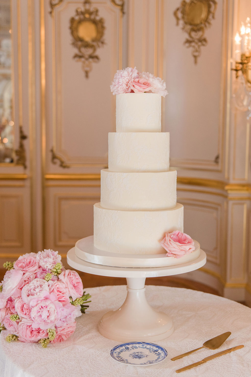 emily-alyssa-photography-cosmos-club-submission76 emily-alyssa-photography-cosmos-club-submission76