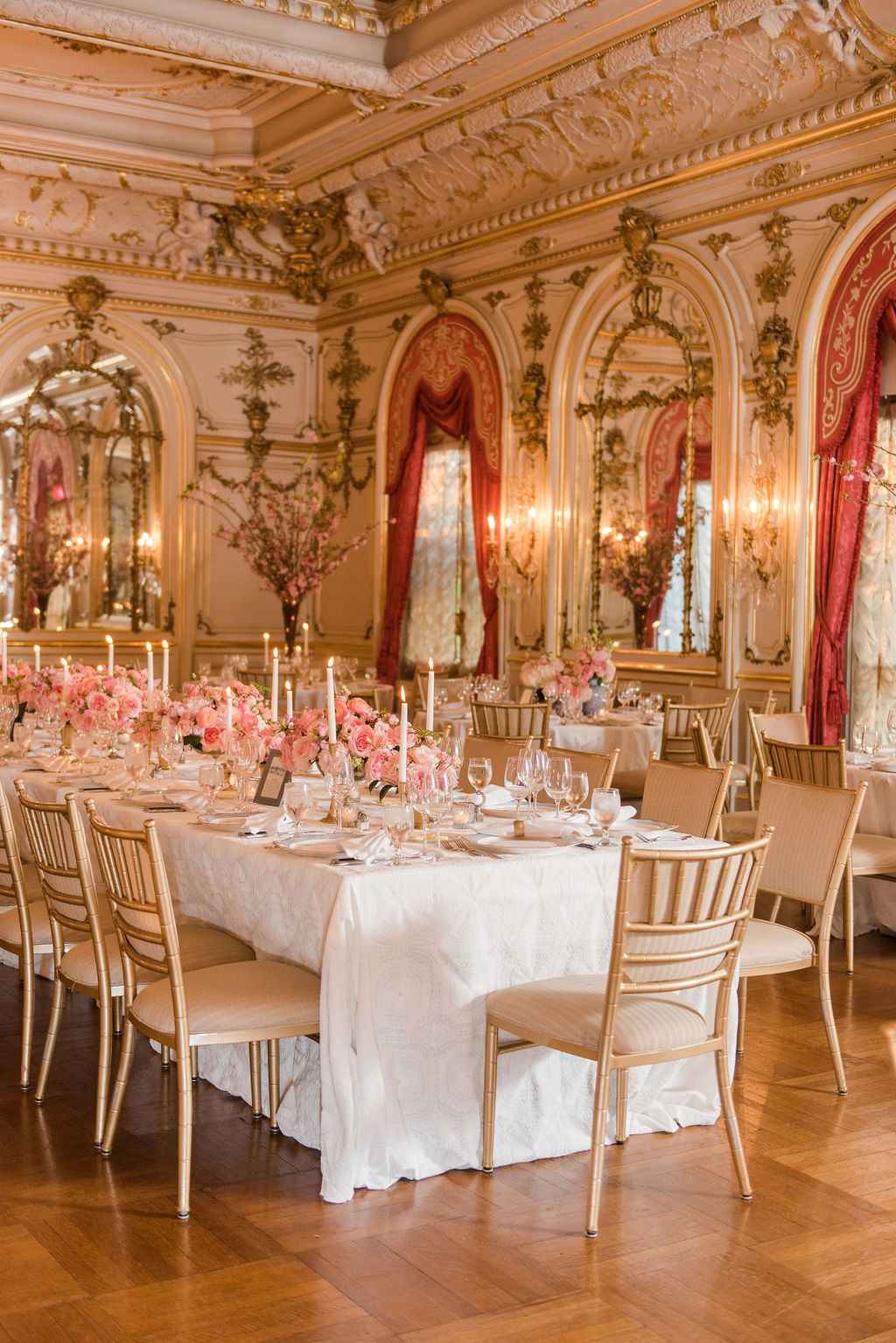 emily-alyssa-photography-cosmos-club-submission84 emily-alyssa-photography-cosmos-club-submission84