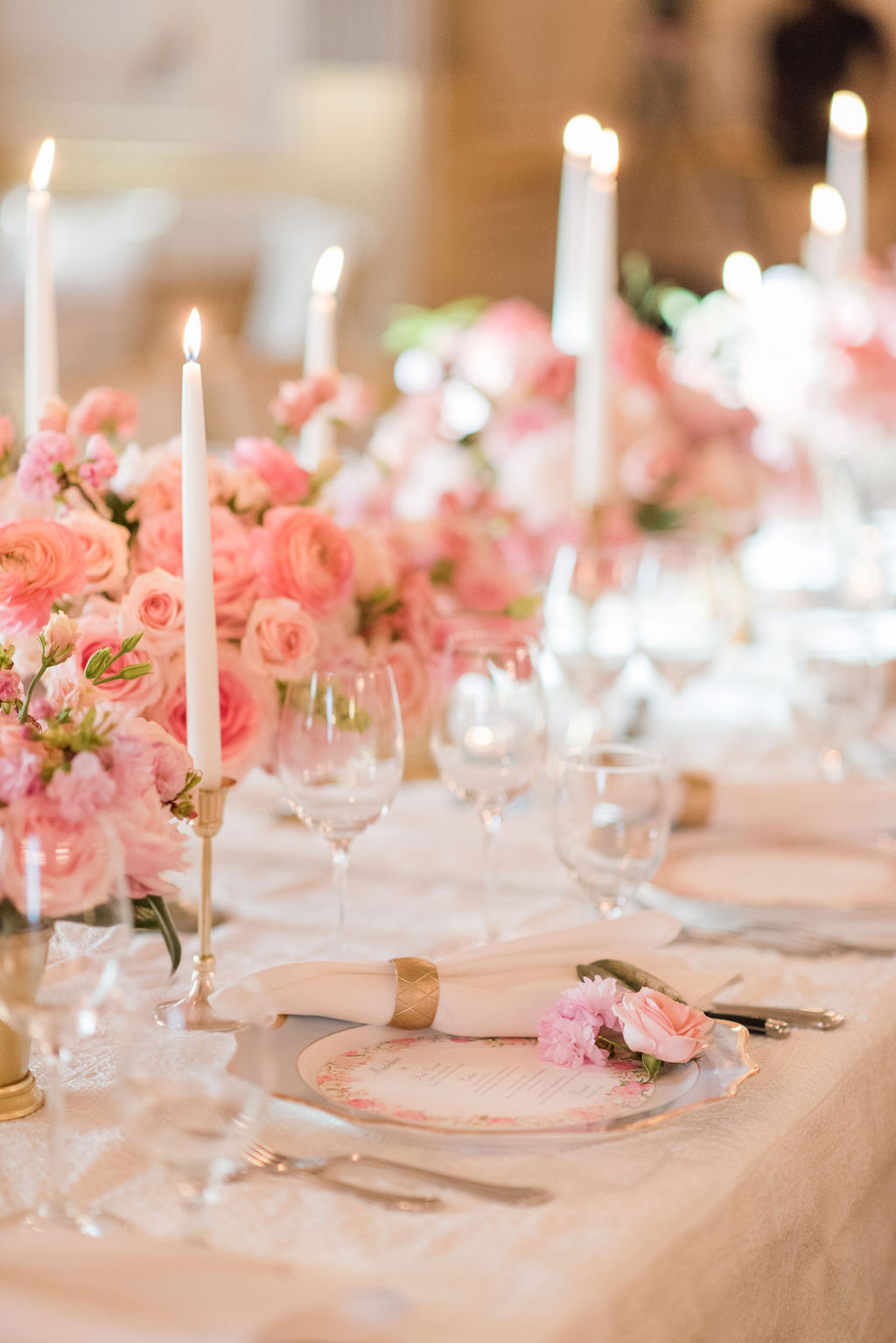 emily-alyssa-photography-cosmos-club-submission90 emily-alyssa-photography-cosmos-club-submission90