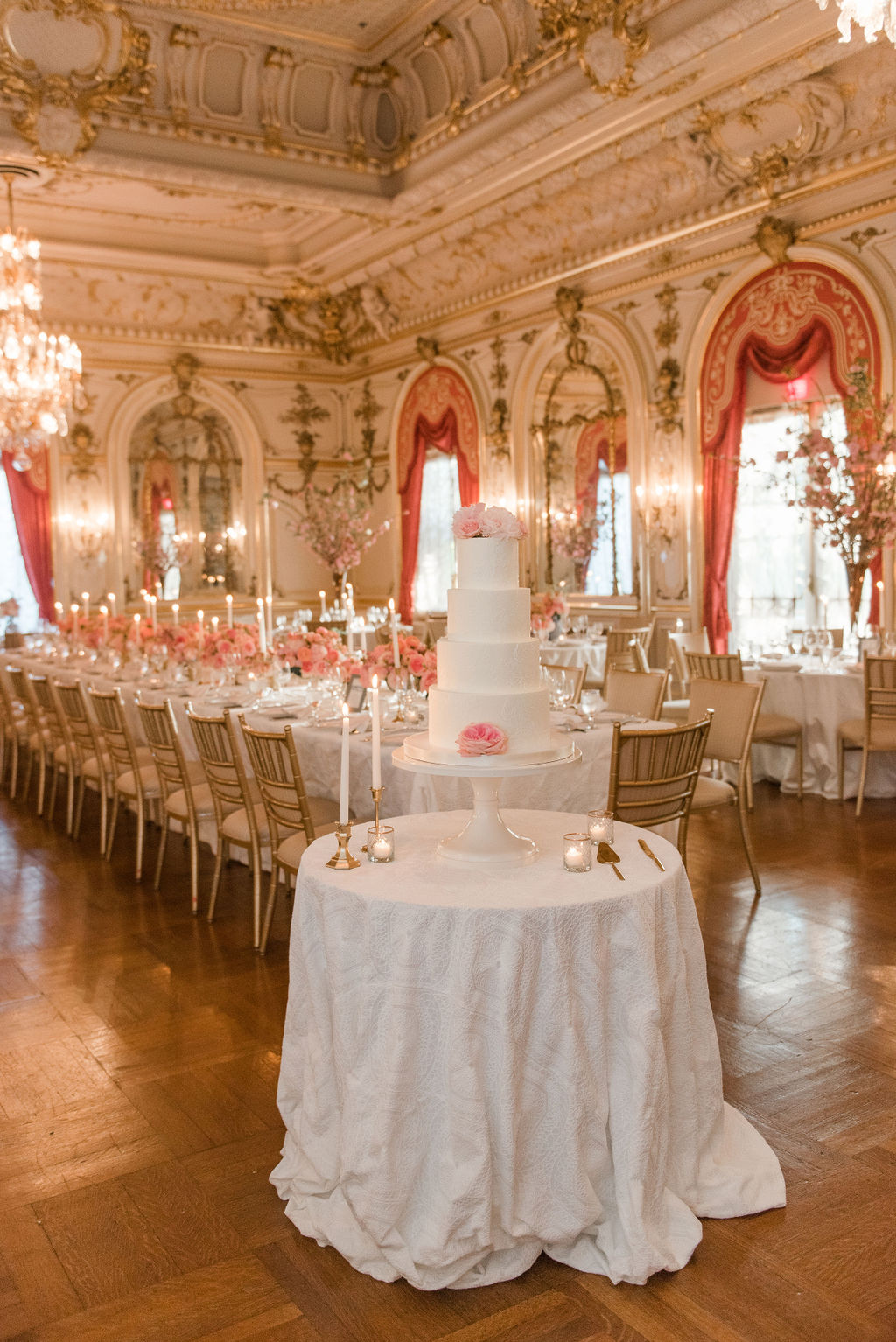 emily-alyssa-photography-cosmos-club-submission94 emily-alyssa-photography-cosmos-club-submission94