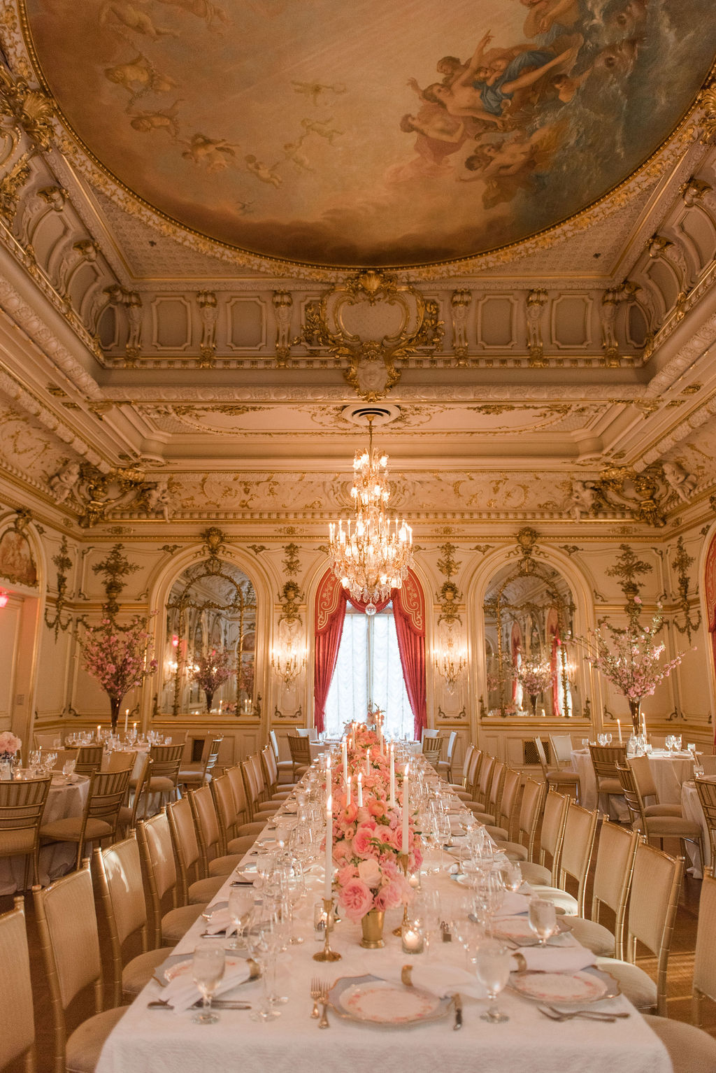 emily-alyssa-photography-cosmos-club-submission96 emily-alyssa-photography-cosmos-club-submission96