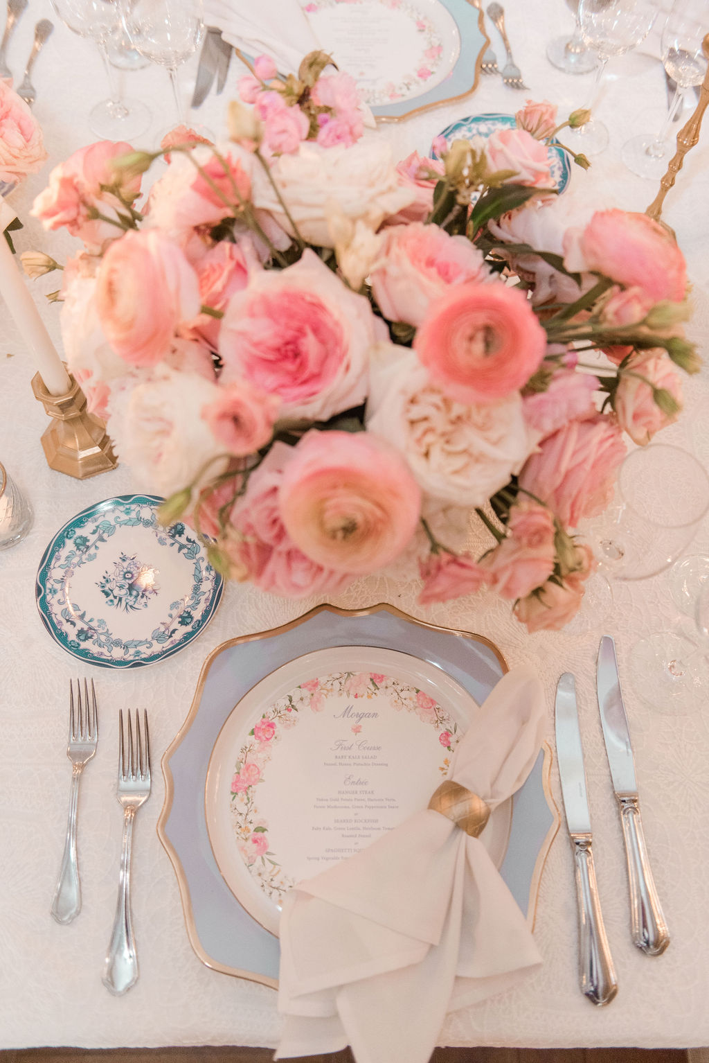 emily-alyssa-photography-cosmos-club-submission98 emily-alyssa-photography-cosmos-club-submission98