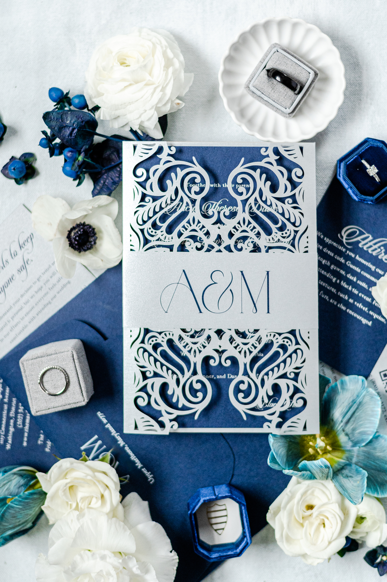 oglesby-11 oglesby-11