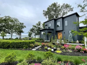 Best Pet-Friendly Airbnbs Near Washington DC