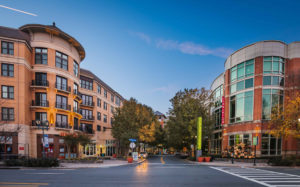 Neighborhood Guide: 17 Things to Do in Rockville