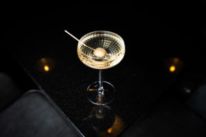 Dry January Is Over—Here Are 8 New Places to Enjoy a Cocktail