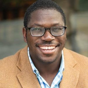 Meet a Washington Lawyer Who Helped Get the Trump Ballot Case Before the Supreme Court