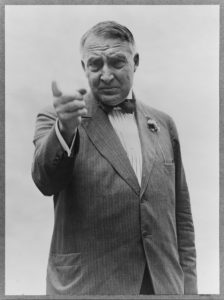 Presidential Sex: Some Juicy Bits From a New Book