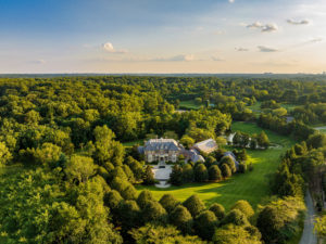 PHOTOS: The Most Expensive Homes Sold in Washington in February