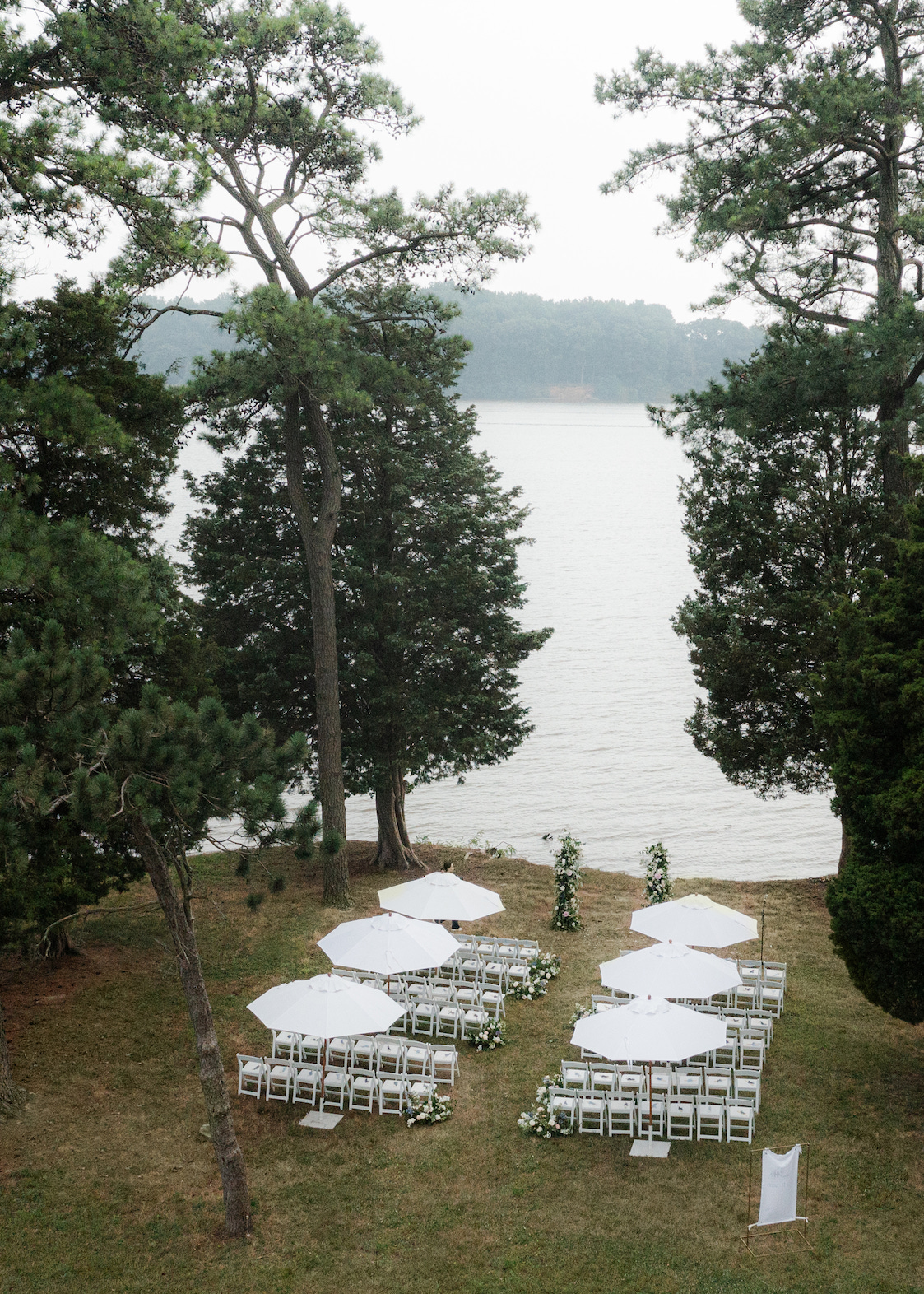 Angela & Grant Angela & Grant