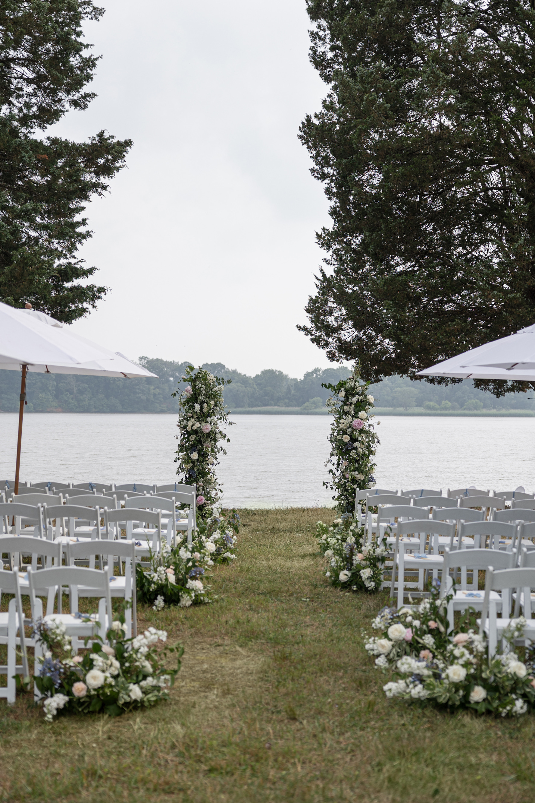 Angela & Grant Angela & Grant