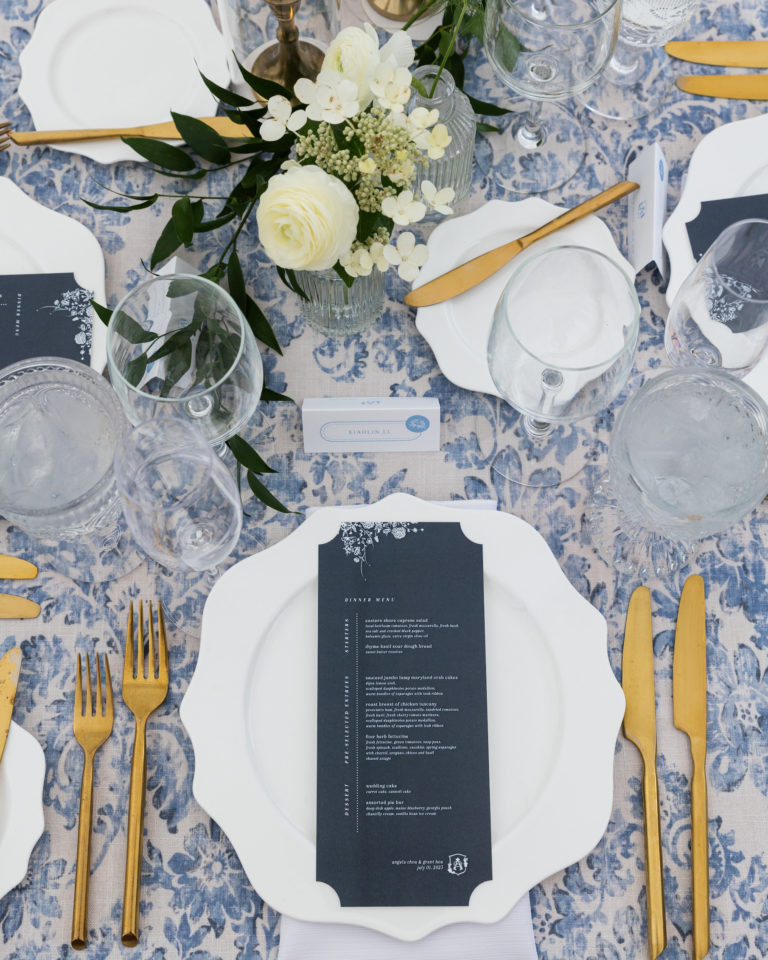 Angela & Grant Angela & Grant