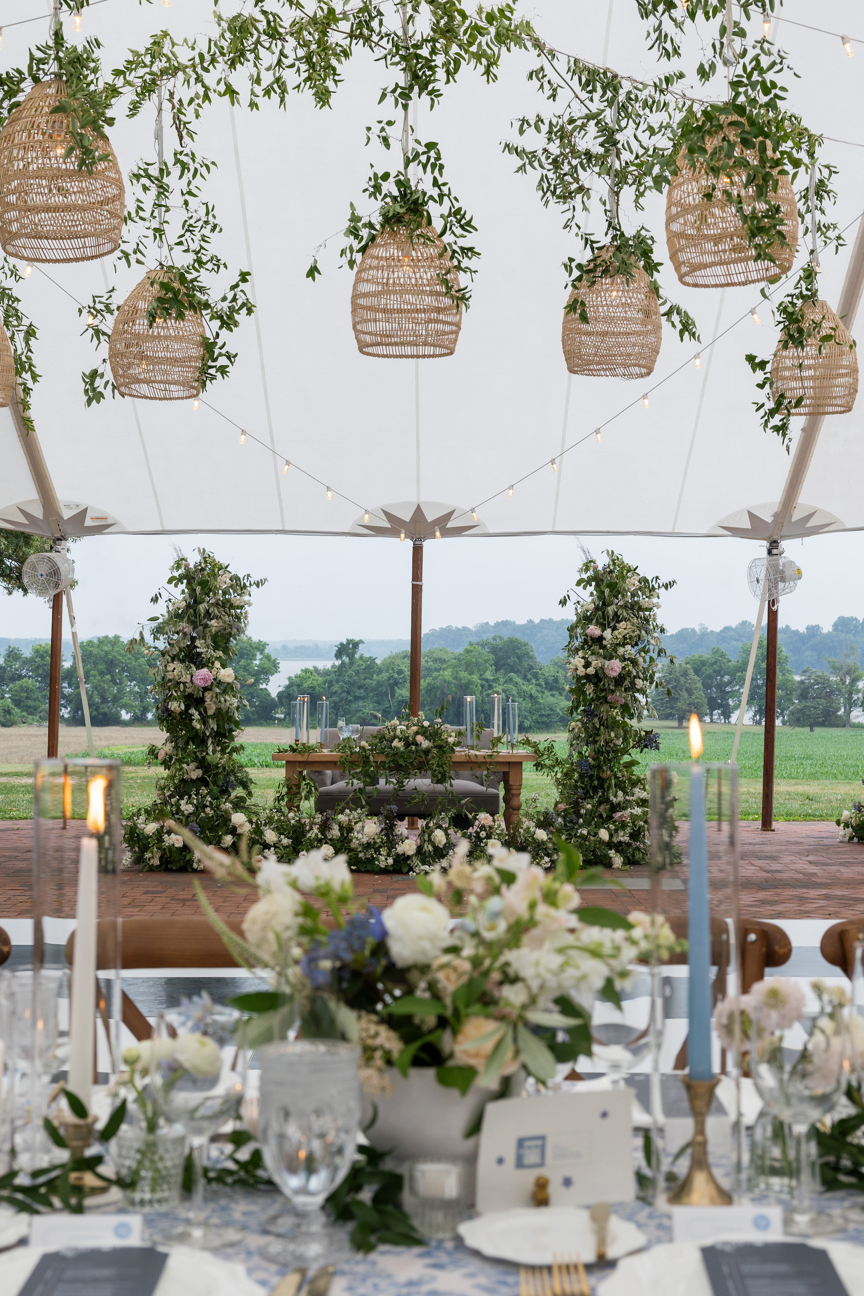 Angela & Grant Angela & Grant