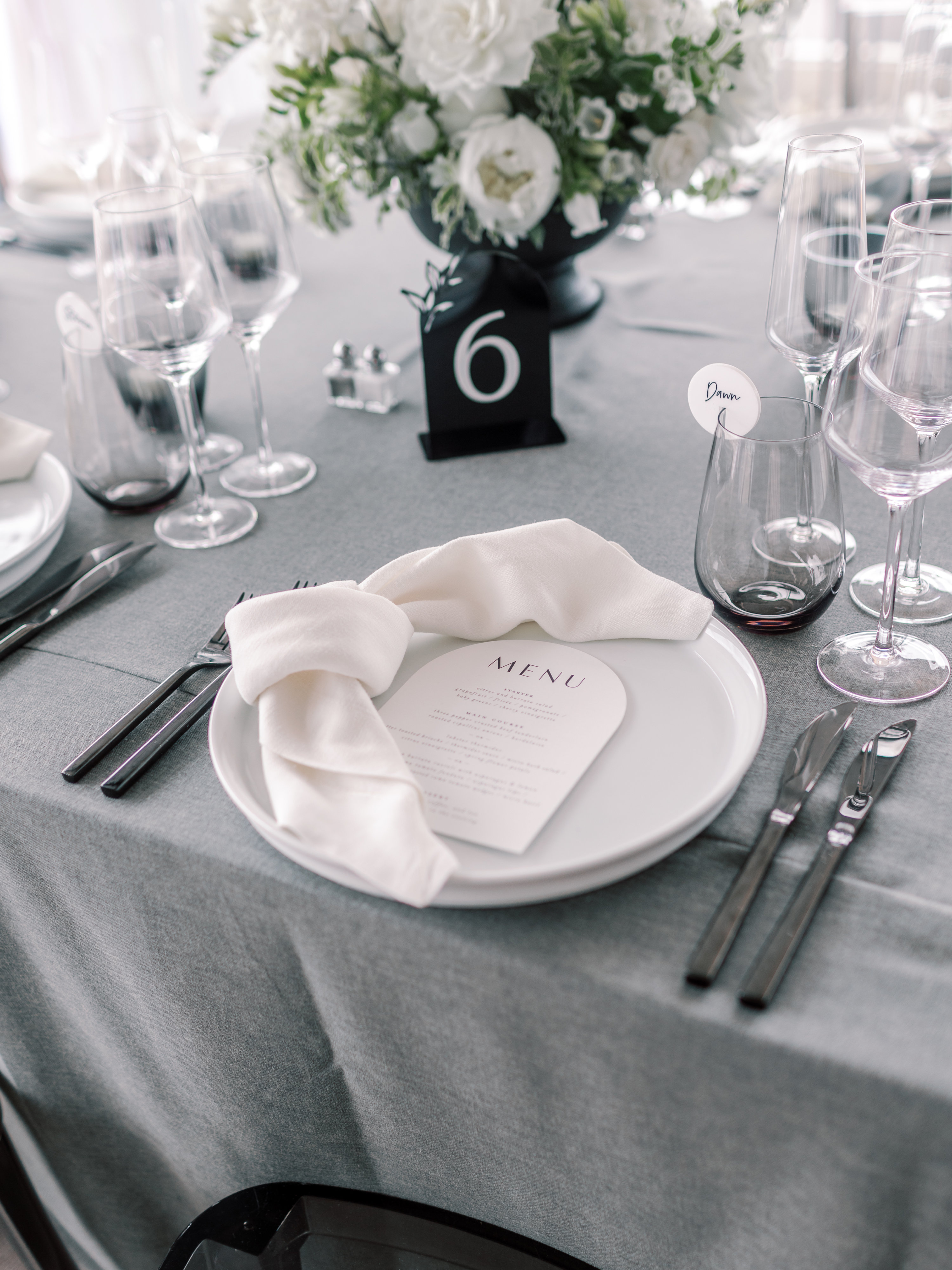 Married!-836 Married!-836