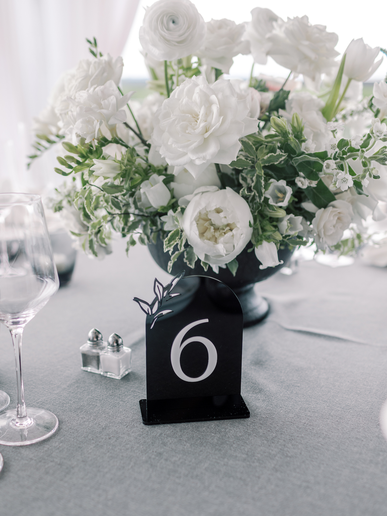 Married!-837 Married!-837