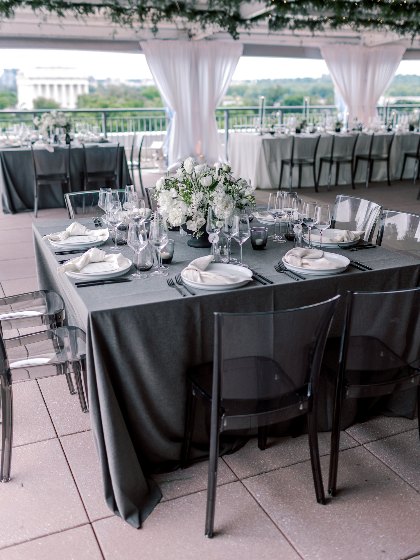 Married!-864 Married!-864