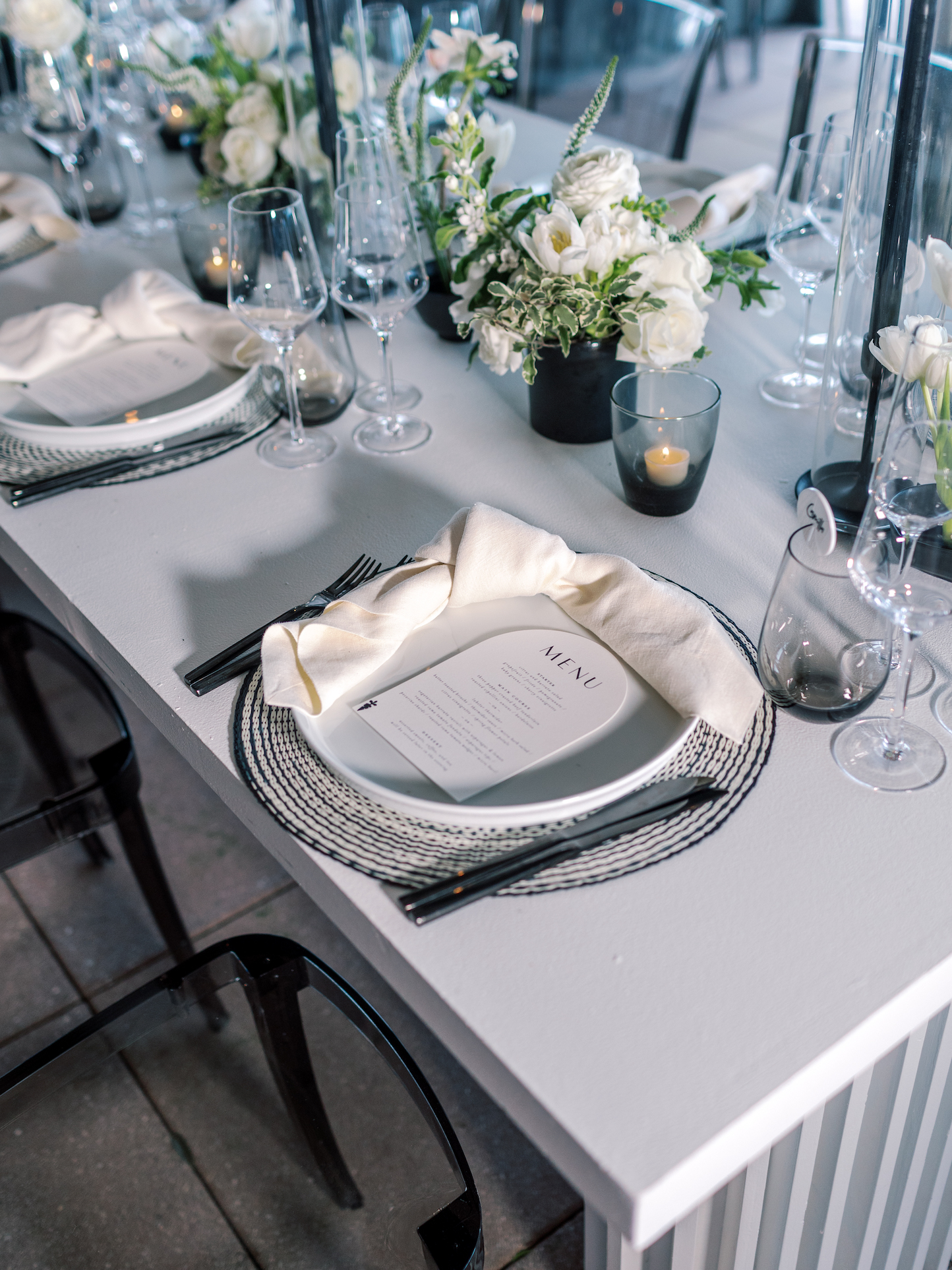 Married!-924 Married!-924