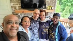 How a Hulu Documentary Reunited Freaknik’s DC Founders