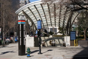 Metro Police Can Now Issue Fines and Make Arrests for Fare Evasion in DC