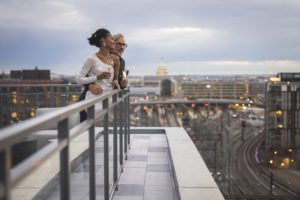 Kentucky Derby Watch Parties Around DC: Where to Sip and Celebrate