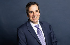 Carlos Lozada Thinks You Should Care About Political Memoirs