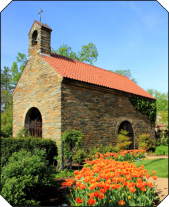 DC Insiders Share Their Favorite Hidden Gems