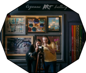 Looking for an Adventure? 6 Spots in the DC Area Where You Can Uncover Hidden Treasures.