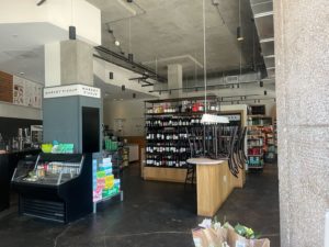 What We’ll Miss (or Won’t Miss) About Foxtrot