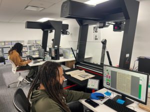 Inside the Urgent Effort to Preserve Black Newspapers