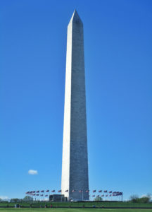 Study Showing DC No. 1 in Worrying About Penis Size Doesn’t Measure Up