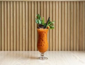 Food Critic’s Picks: Mother’s Day Brunch 2024