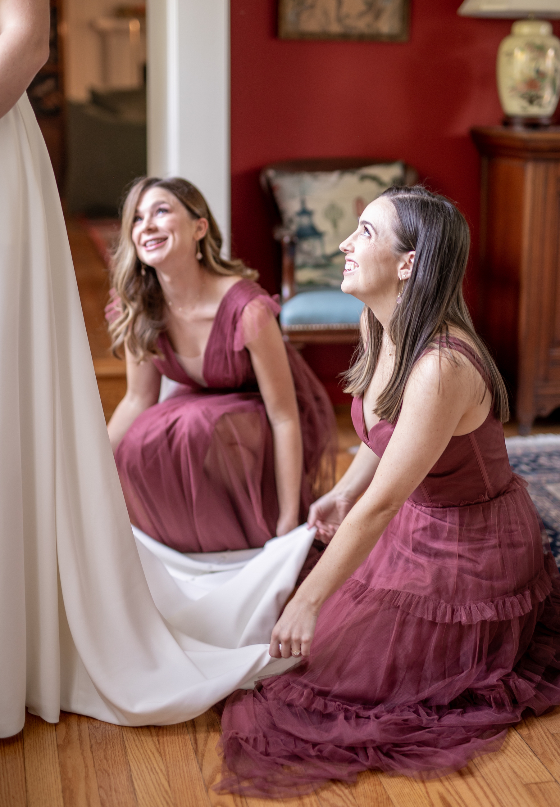 0177_OliviaDoug_4M2A0893 0177_OliviaDoug_4M2A0893