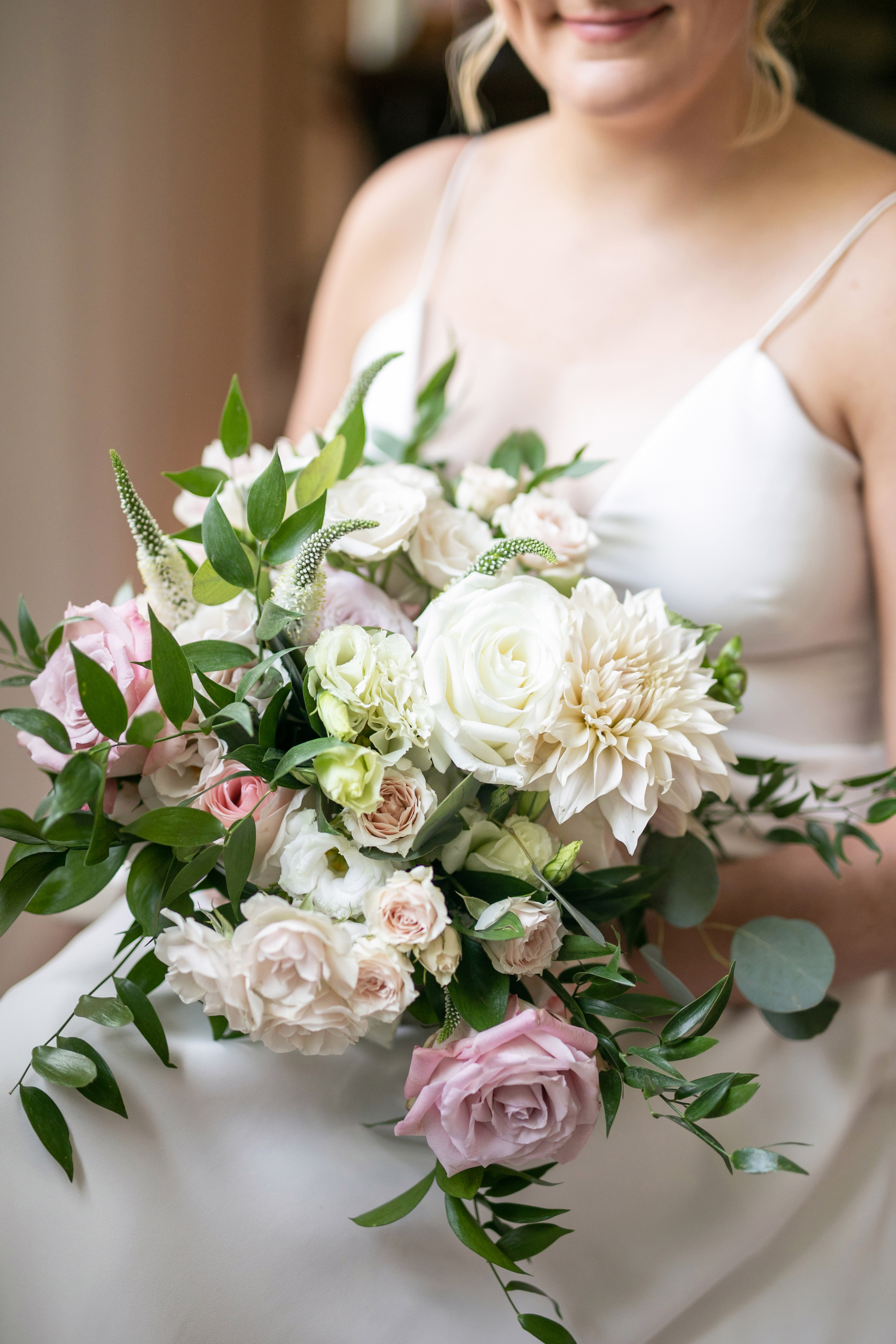 0203_OliviaDoug_4M2A0968 0203_OliviaDoug_4M2A0968