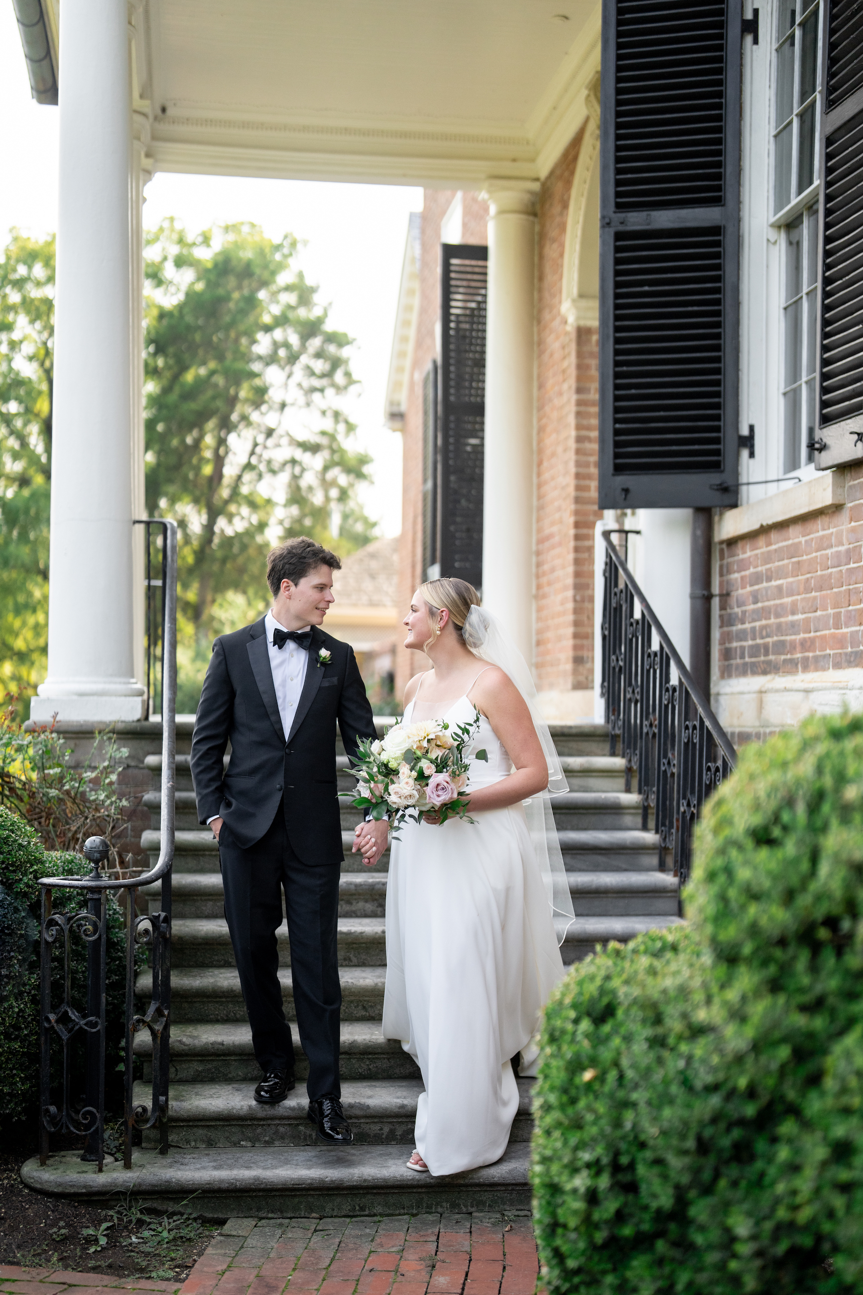 0380_OliviaDoug_DSC00709 0380_OliviaDoug_DSC00709